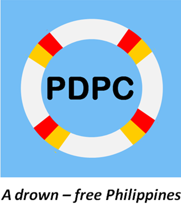 PDCPC