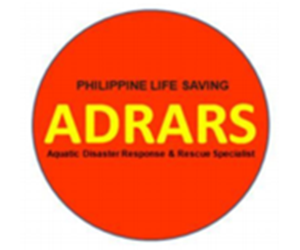 aquatic disaster response and rescue specialist