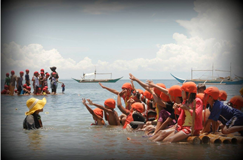 best practice image 3