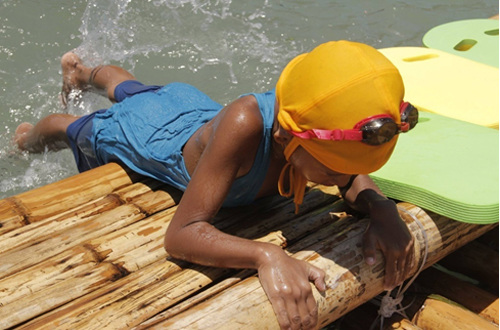 best practice image 4