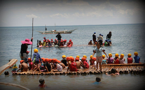 best practice image 7