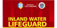 inland water lifeguard