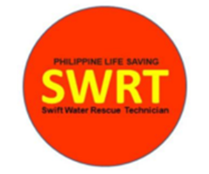 shift water rescue technician